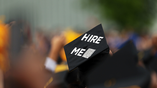 The Real Culprits Steering Students Into Doing Big Oil's Dirty Work